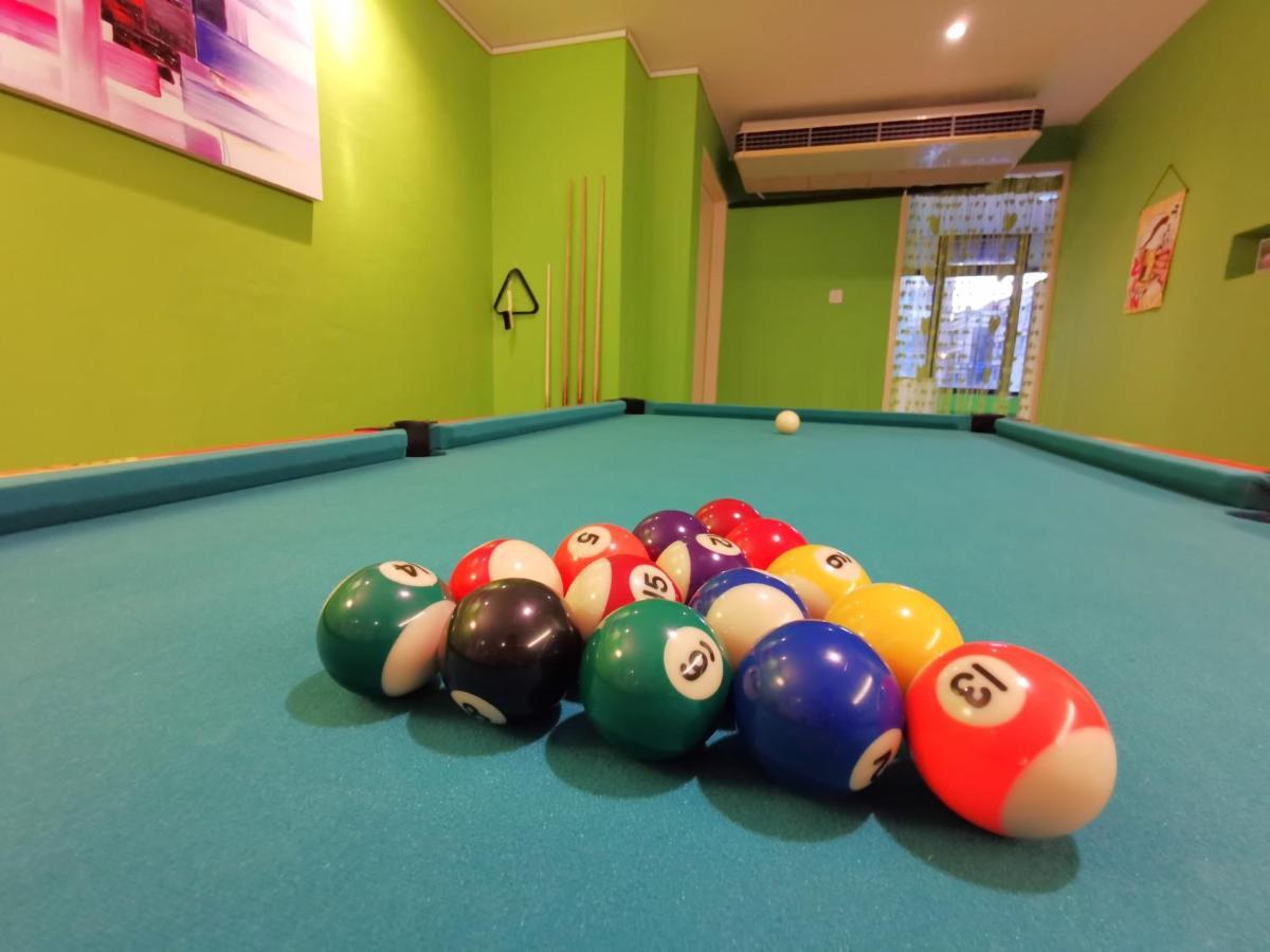 Av Homestay - Kuching Mjc エクステリア 写真