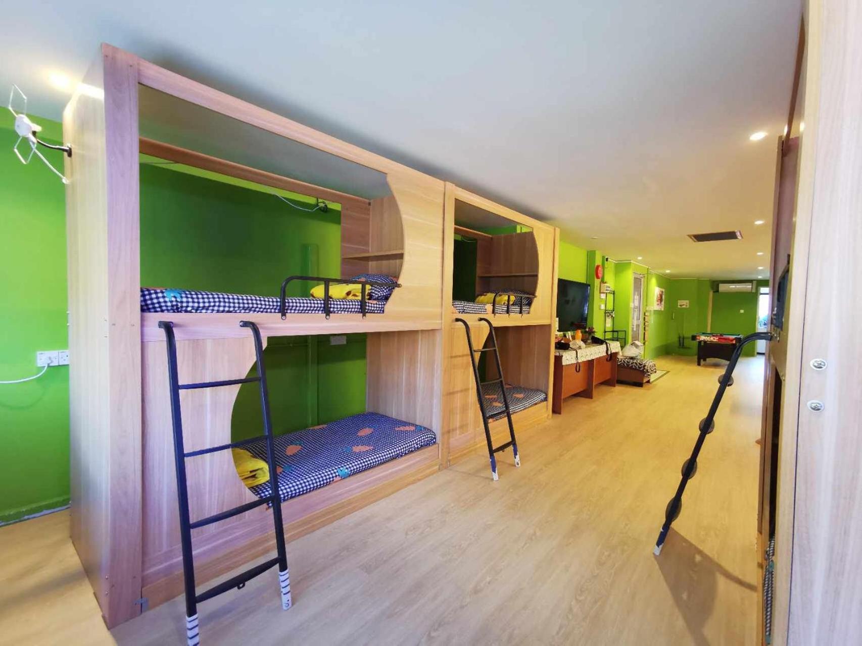 Av Homestay - Kuching Mjc エクステリア 写真