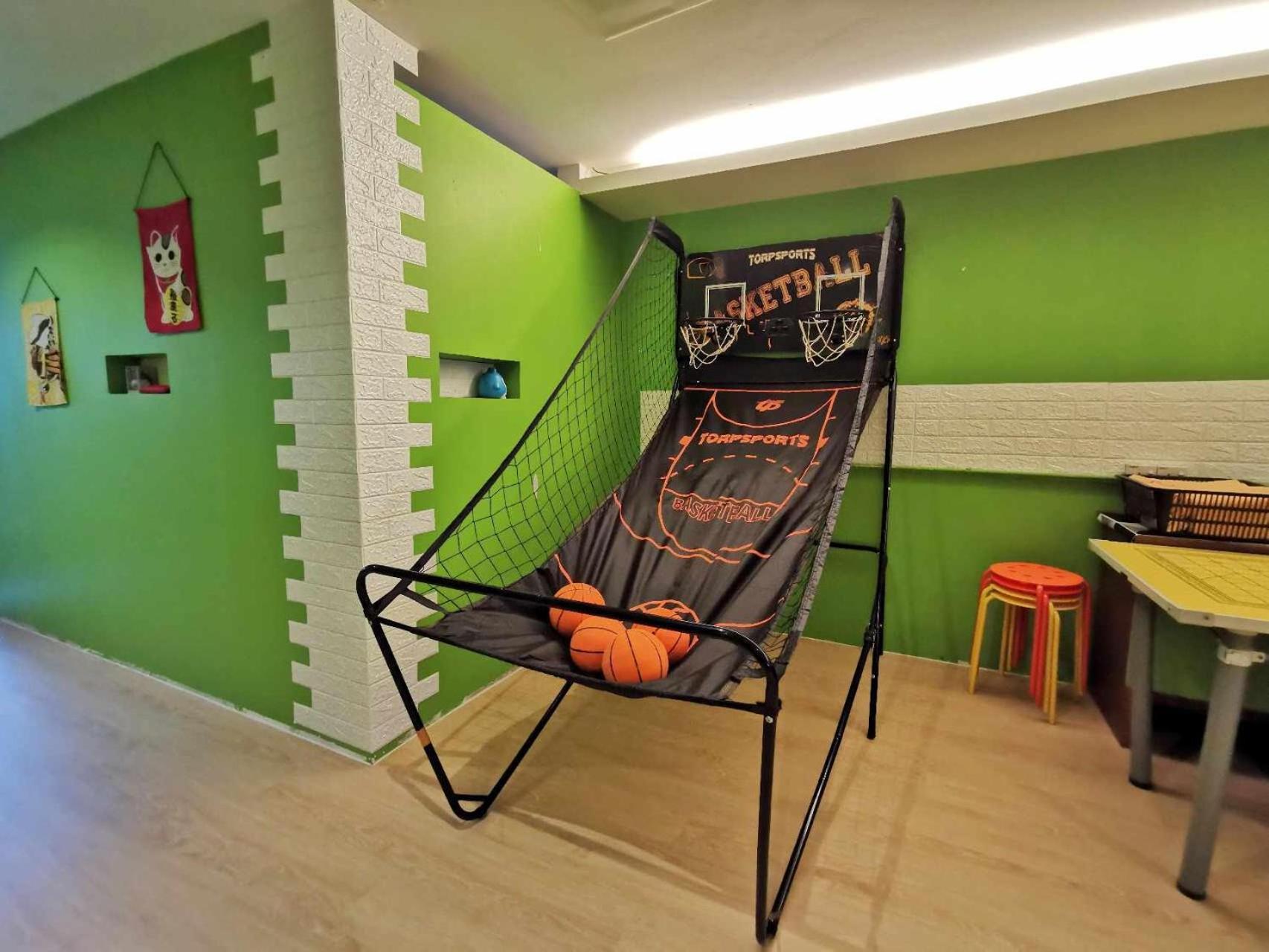 Av Homestay - Kuching Mjc エクステリア 写真