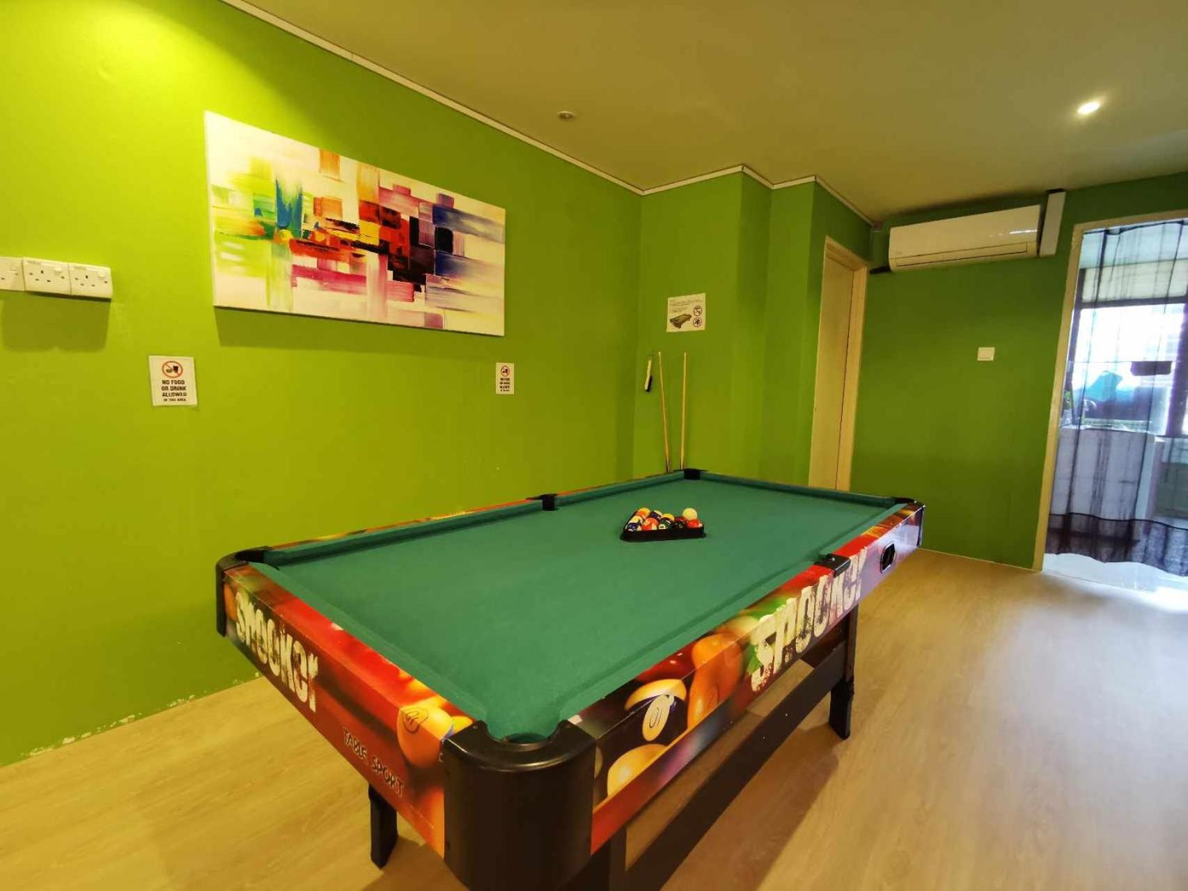Av Homestay - Kuching Mjc エクステリア 写真